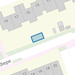 Perceel NKP01-A-6654