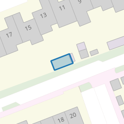 Perceel NKP01-A-6655