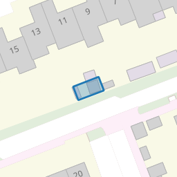 Perceel NKP01-A-6656