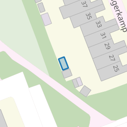 Perceel NKP01-A-6667