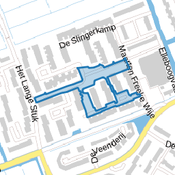 Perceel NKP01-A-6669