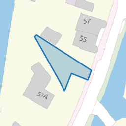 Perceel NKP01-A-6671