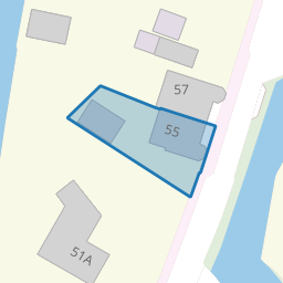 Perceel NKP01-A-6672