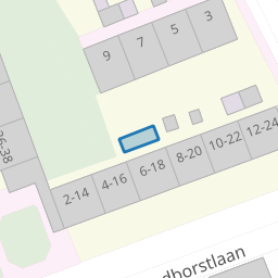 Perceel NKP01-A-6677