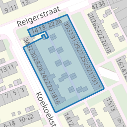 Perceel NKP01-A-6681