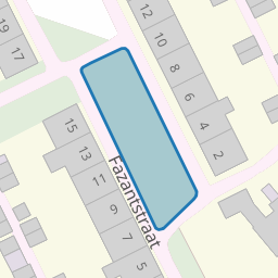 Perceel NKP01-A-6686