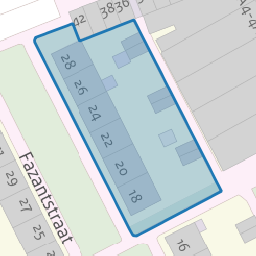 Perceel NKP01-A-6687