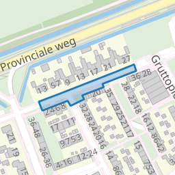 Perceel NKP01-A-6690