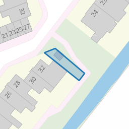 Perceel NKP01-A-6691