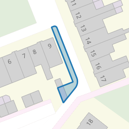 Perceel NKP01-A-6693