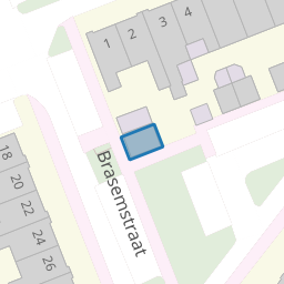 Perceel NKP01-A-6701