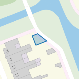 Perceel NKP01-A-6702