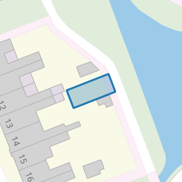 Perceel NKP01-A-6705