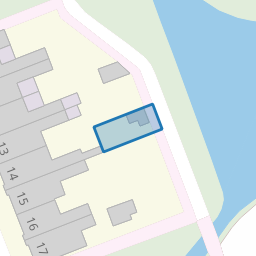 Perceel NKP01-A-6706