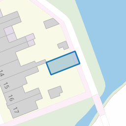 Perceel NKP01-A-6707