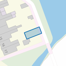 Perceel NKP01-A-6708