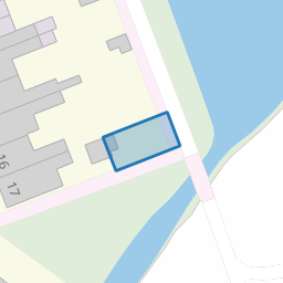 Perceel NKP01-A-6709