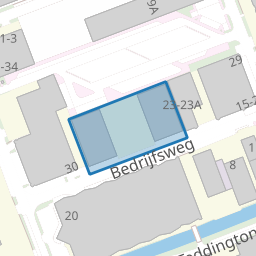 Perceel NKP01-A-6713