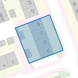 Perceel NKP01-A-6732