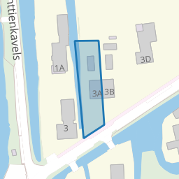 Perceel NKP01-A-6739