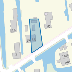 Perceel NKP01-A-6740