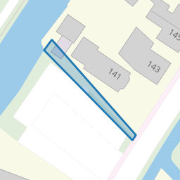 Perceel NKP01-A-6742