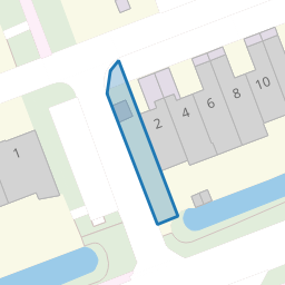 Perceel NKP01-A-6744