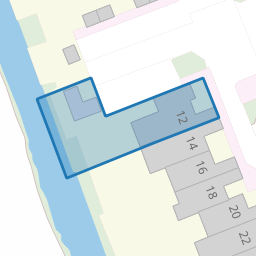 Perceel NKP01-A-6746