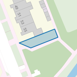 Perceel NKP01-A-6747