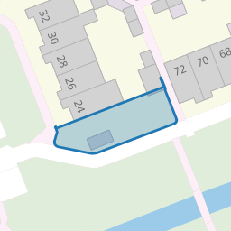 Perceel NKP01-A-6748