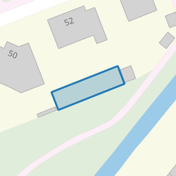 Perceel NKP01-A-6750