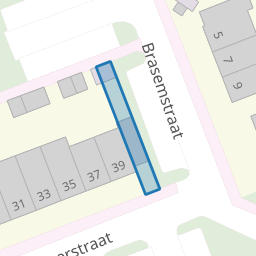 Perceel NKP01-A-6753