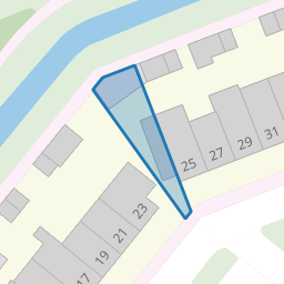 Perceel NKP01-A-6754