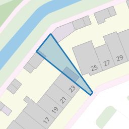 Perceel NKP01-A-6755