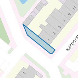 Perceel NKP01-A-6756