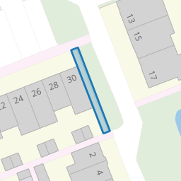 Perceel NKP01-A-6757