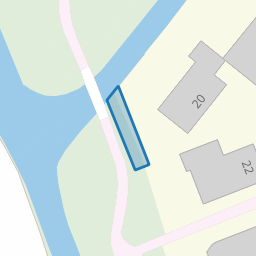 Perceel NKP01-A-6759