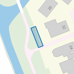 Perceel NKP01-A-6760