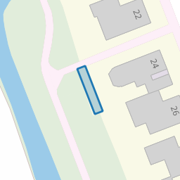 Perceel NKP01-A-6761