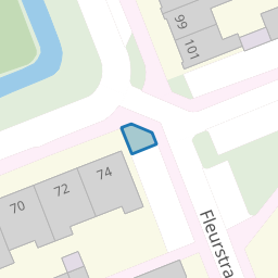 Perceel NKP01-A-6763