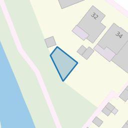 Perceel NKP01-A-6764