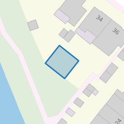 Perceel NKP01-A-6765