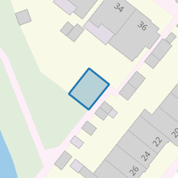 Perceel NKP01-A-6766