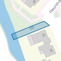 Perceel NKP01-A-6767