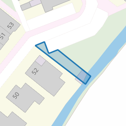 Perceel NKP01-A-6768