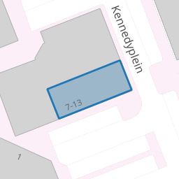 Perceel NKP01-A-6778