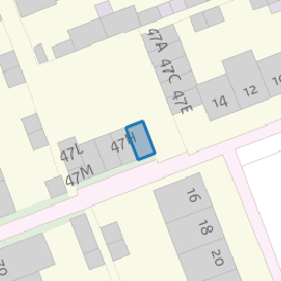 Perceel NKP01-A-6780