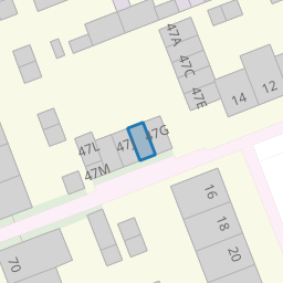 Perceel NKP01-A-6781