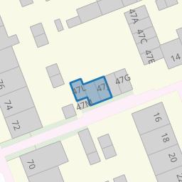 Perceel NKP01-A-6782