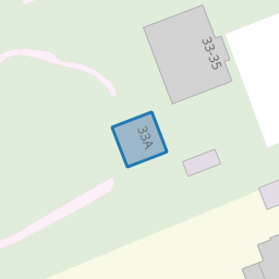 Perceel NKP01-A-6783